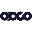 otoco