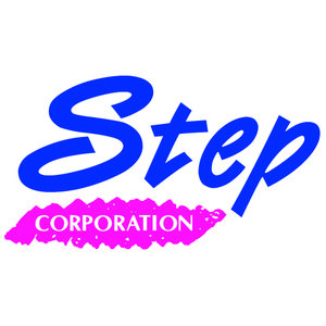 Step