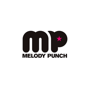 MELODY PUNCH