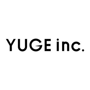 YUGE
